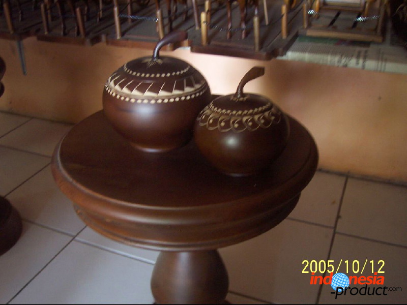 indonesia-handicrafts-77.jpg
