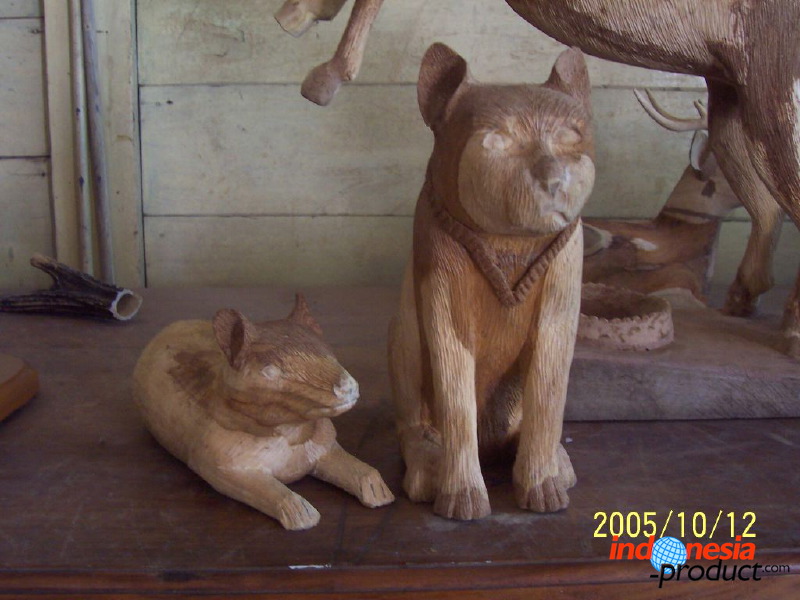 indonesia-handicrafts-78.jpg