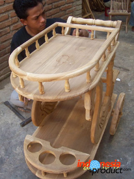 indonesia-handicrafts-79.jpg