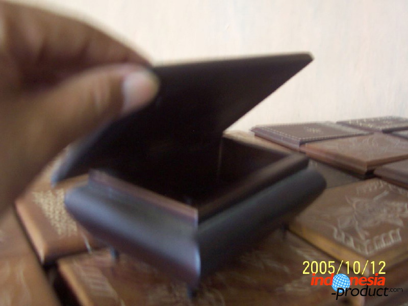 indonesia-handicrafts-81.jpg