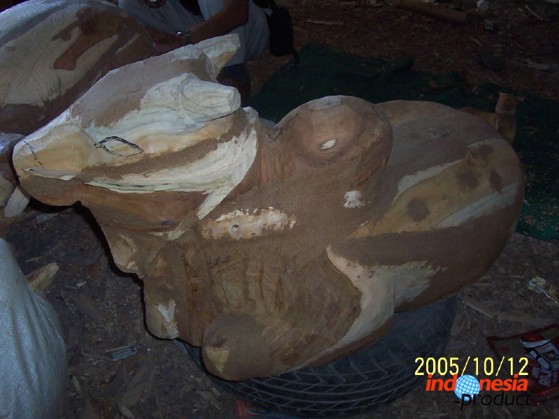 indonesia-handicrafts-82.jpg