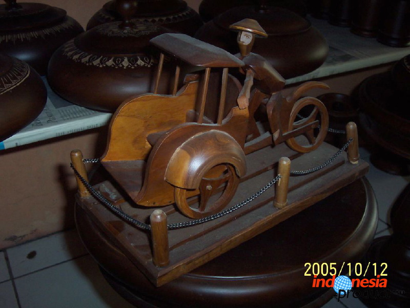 indonesia-handicrafts-83.jpg
