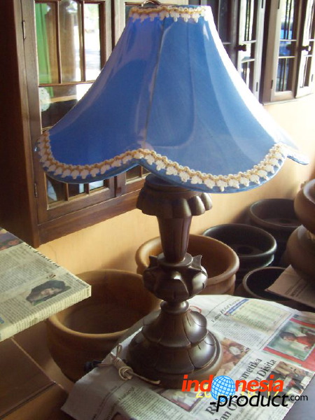 indonesia-handicrafts-84.jpg