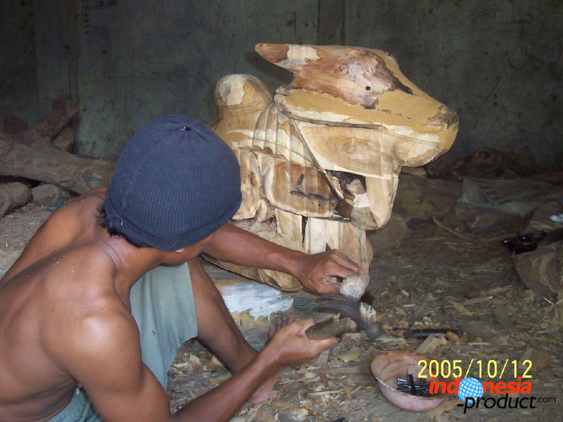 indonesia-handicrafts-85.jpg