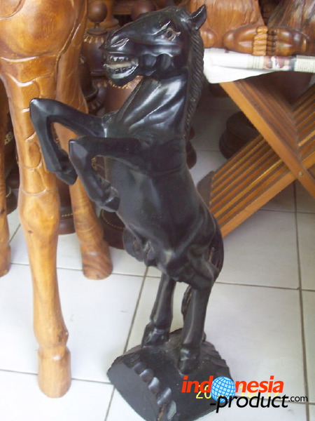 indonesia-handicrafts-86.jpg