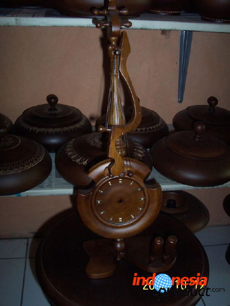 indonesia-handicrafts-88.jpg