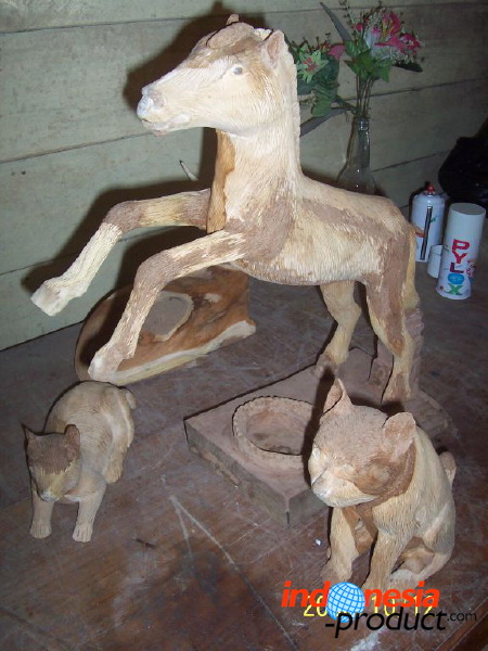 indonesia-handicrafts-89.jpg