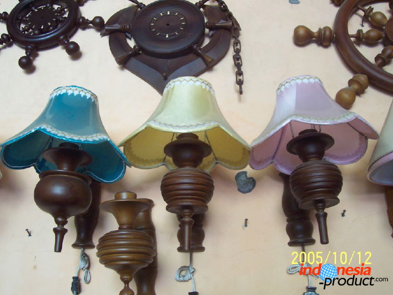 indonesia-handicrafts-92.jpg
