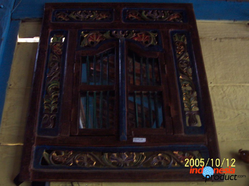 indonesia-handicrafts-96.jpg