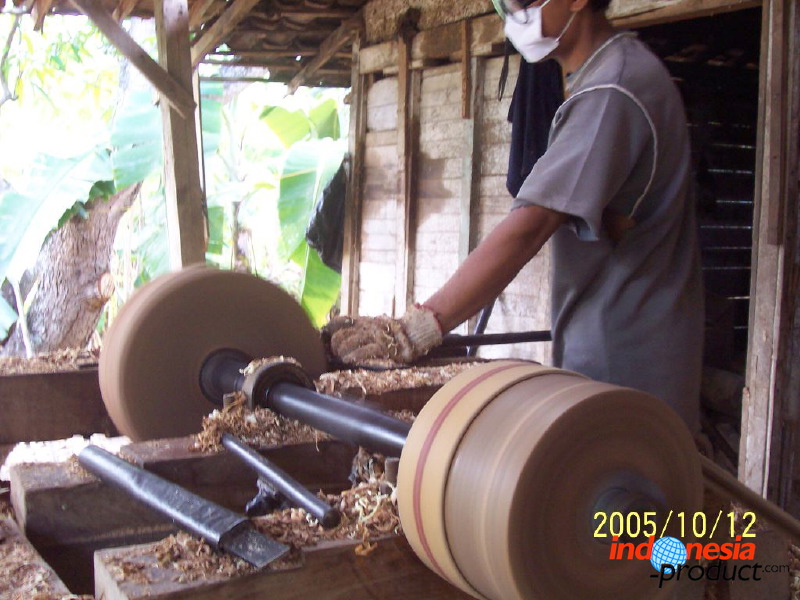 indonesia-handicrafts-99.jpg