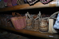 woven-bag-01