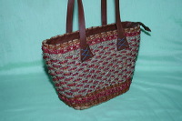 woven-bag-02