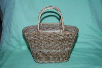 woven-bag-03