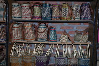 woven-bag-04
