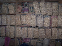 woven-bag-06