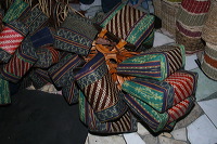 woven-bag-07