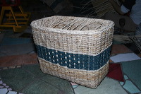 woven-bag-08