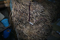 woven-bag-09