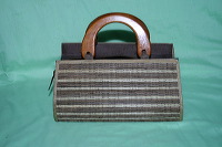 woven-bag-11