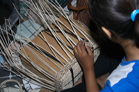 woven-bag-12