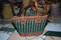 woven-bag-14