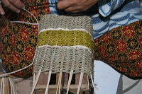 woven-bag-15