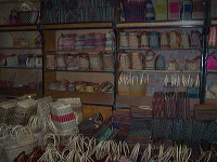 woven-bag-16