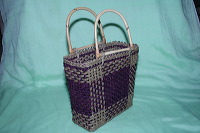 woven-bag-17