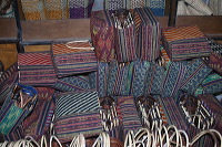 woven-bag-19