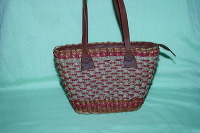 woven-bag-20
