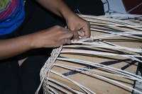 woven-bag-21