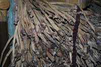 woven-bag-22