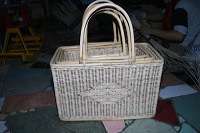 woven-bag-23