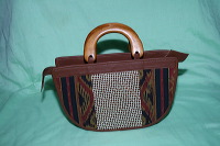 woven-bag-24