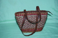 woven-bag-37