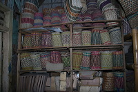 woven-bag-38