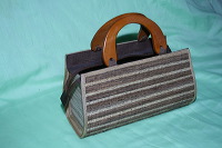 woven-bag-39