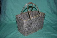 woven-bag-40