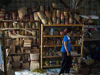 woven-bag-41