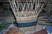 woven-bag-42