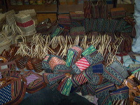woven-bag-43