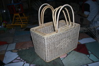 woven-bag-44
