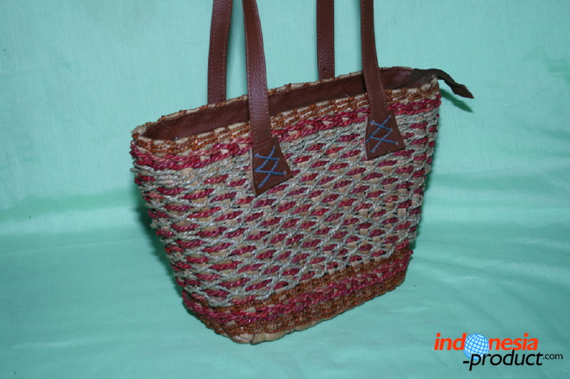 woven-bag-02.jpg