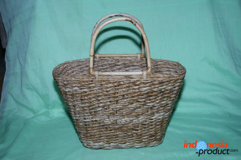 woven-bag-03.jpg