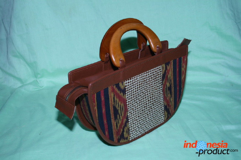 woven-bag-05.jpg