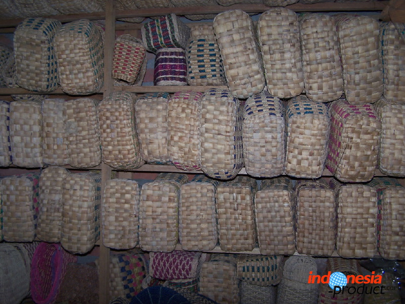 woven-bag-06.jpg