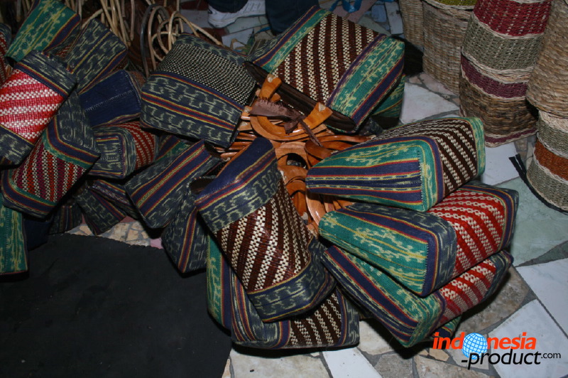 woven-bag-07.jpg
