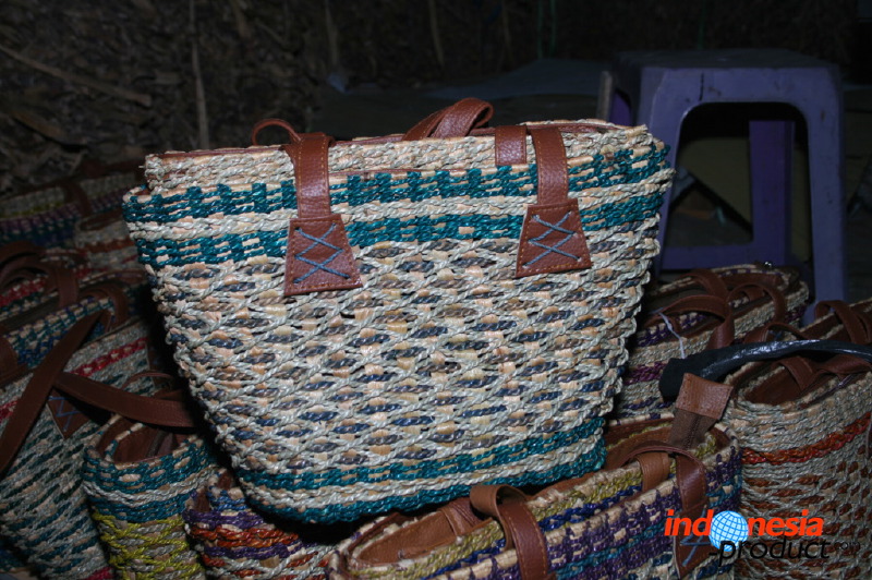 woven-bag-10.jpg