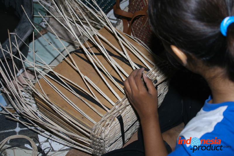 woven-bag-12.jpg
