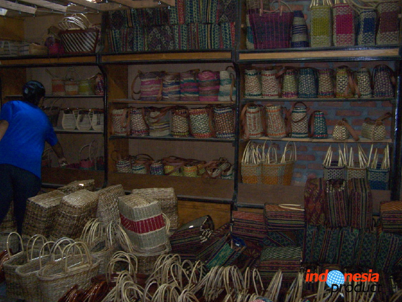 woven-bag-13.jpg